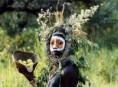 /album/photo-gallery-6-portfolio-of-the-world1/afrikan-gerl-8-jpg/